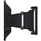 Samsung 55-in. The Terrace Sturdy Wall Mount for TV and QLED Display WMN4070TT - alternate 7