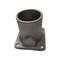 Komatsu CONNECTOR, KOMATSU OEM 6206-11-4230 6206-11-4230 - alternate 1