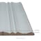 Msi Nimbus Celestial Breeze Sample Satin Porcelain Wall Tile ZOR-PT-0810-SAM - alternate 7
