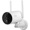 Adesso 3 MP Indoor Outdoor Camera CYBERVIEW3010 - alternate 15