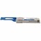 Add-On Qsfp-4X10G-Lr-S Cisco Compat Taa Xcvr QSFP-4X10G-LR-S-AO - alternate 8