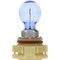Signify Ps24Wffcvb1 Fog Lamp Crystalvision Ultra Bulb, PS24WFFCVPB1 PS24WFFCVPB1 - alternate 10