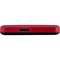 Toshiba CANVIO ADVANCE 2TB RED HDTCA20XR3AA - alternate 14