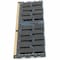 Add-On Addon Hp 708641-S21 Compatible Factory Original 16Gb Ddr3-1866Mhz 708641-S21-AM - alternate 8