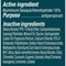 Degree Men Cool Rush Arctic Fresh Antiperspirant Deodorant Stick, 2.7 Ounce, 12PK 64344163 - alternate 3