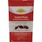 St Gabriel Organics 20 Oz. Insect Dust Diatomaceous Earth 50028-3 - alternate 2