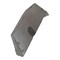 Komatsu COVER, KOMATSU OEM 6222-83-8850 6222-83-8850 - alternate 2