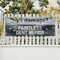 Signmission Hail Damage Paintless Dent Repair, 18 Inch x 48 Inch, Vinyl Banner B-30686 - alternate 5