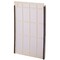 Premium Guard Cabin Air Filter,  PC9933 - alternate 1