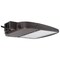 Nuvo LED Light, Type III, 150W, Bronze, 5000K 65-843 - alternate 8