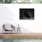 Trademark Fine Art Outdoor Canvas Art Rob Li Dance 2 Wall Art for Patios, or Gardens 1X16247-OC2432WR - alternate 1