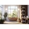 Z-Lite Henri Brushed Nickel 1 Light Wall Sconce 7700-1S-BN - alternate 7