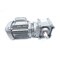 Sew Eurodrive GEARMOTOR 192RPM 0.5HP 230/460V-AC 3PH S37 DRN71MF/DH - alternate 7