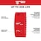 Milwaukee Tool 4-1/4" DIAMOND MAX Hole Saw 49-56-5687 - alternate 6