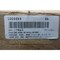 Rexnord FLEXIBLE COUPLING 10014437 263.DBZ.CMBRA TD - alternate 6