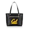 Picnic Time Family Of Brands NCAA Cal Bears Uptown Cooler Tote Bag - Insulated Lunch Bag 743-01-179-074-0 - alternate 1
