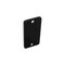 Caterpillar COVER, CATERPILLAR OEM 2858641 2858641 - alternate 5