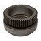 Cnh GEAR, CNH OEM 73118065 73118065 - alternate 1
