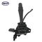 Skyward Automotive Products Turn Signal Switch,  SKCBS1416 - alternate 1