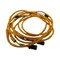 Caterpillar HARNESS ASM, OEM 9R9904 - alternate 3