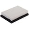 Premium Guard Engine Air Filter,  PA9909 - alternate 5