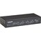 Black Box BLACK BOX Servswitch Dt Dvi 4-Port w/ Emulated U KV9614A - alternate 1