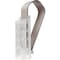 Lutron Car Clip, White, 4-1/2 in. PICO-CAR-CLIP - alternate 1