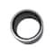 John Deere BEARING RACE, OEM 750109 - alternate 5