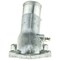 Motorad Engine Coolant Thermostat Housing CH3063 - alternate 5