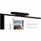 Lenovo Lenovo ThinkCentre Tiny-In-One 22 Gen 5 22" Class Webcam Full HD LED Monitor - 16:9 - Black 12N9GAR1US - alternate 6