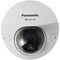 Panasonic NETWORK CAMERA WV-SF132E - alternate 1