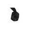 Caterpillar TUBE AS, CATERPILLAR OEM 1728392 1728392 - alternate 4
