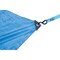 Performance Tool Standard Duty Blue Poly Tarp 10 x 12 ft. W6006 - alternate 8