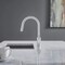 Grohe Concetto OHM Sink Pull-Out Spray US 32665DC3 - alternate 4