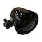 John Deere PRECLEANER, OEM AT183377 - alternate 3