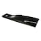Cnh BLADE, CNH OEM MAG125D1372 MAG125D1372 - alternate 1