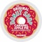 The Original Donut Shop K-Cup Caramel Apple Pie Coffee, Compatible with Keurig Brewer, Light, K-Cup, Caramel Apple Pie, 4PK 5000355500 - alternate 1