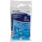 Gardner Bender King Electric Medium Aqua/Red Waterproof Wire Connectors, 20PK 62225 - alternate 2