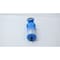 Topring Compressed Air Filter 232Psi 53.631 - alternate 1