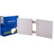 Premium Guard Cabin Air Filter,  PC4258 - alternate 5