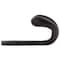 National Hardware V163 Cloth Hook, 35 lb, 2-Hook, Zinc, Oil-Rubbed Bronze, 2PK N330-829 - alternate 4