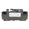 Weidmuller 2A 1-Pole G-Curve Miniature Circuit Breaker 9926251002 - alternate 1