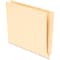Pendaflex FOLDER, FILE, 75PK 62710 - alternate 1