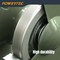 Powertec 6in CBN Wheel 320 Grit, 1-1/4in Wide, 1/2in Arbor, 4-in-1 Edge & Side Sharpening 15708 - alternate 6