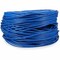 Add-On 1000FT NON-TERMINATED BLUE CAT6 UTP PLENUM-RATED SOLID COPPER PATCH CABLE ADD-CAT6USBULK1KP-BE - alternate 7