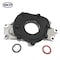 Skyward Automotive Products Engine Oil Pump,  SKOM295 - alternate 2