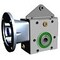 Cone Drive WORM GEAR REDUCER B041130.TAETL - alternate 3