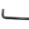 John Deere PIN, OEM R40916 - alternate 5