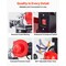 Vevor Circular Saw Blade Sharpener with Water Tank Fits 3.2 in to 27.5 in Saw Blade CSS01AW - alternate 7
