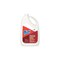 Tilex 128 oz. Disinfecting Instant Mold and Mildew Stain Remover Refill Pale Yellow 4460035605 - alternate 9